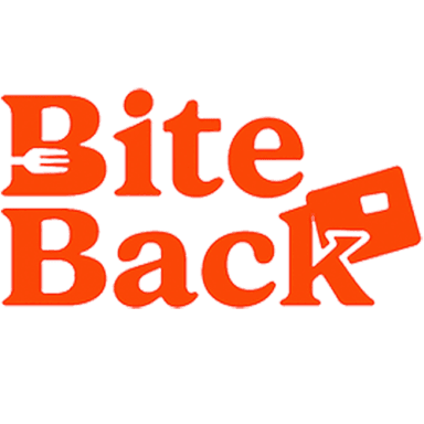 BiteBack